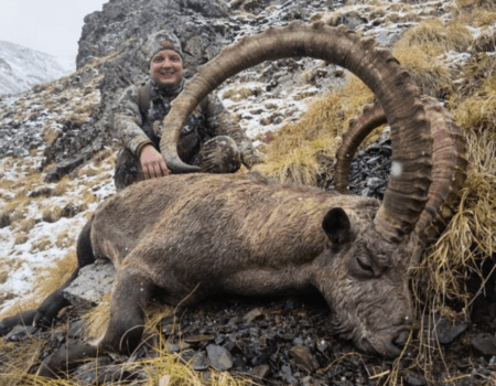 wta_2369_Screenshot 2023-10-07 at 10.36.58 PM